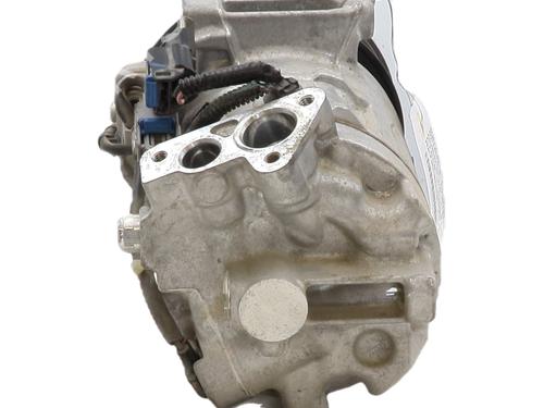 AC compressor RENAULT MASTER IV Van (F8__) BLUE DCI 150 (F8M3) | BP37750482M34 - Image 3