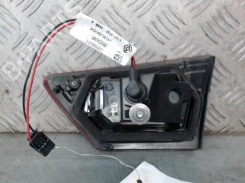 left-tailgate-light-renault-clio-iv-bh_-2012-2013-2014-2015-2016-2017-2018-2019-2020-2021-25206734 main image