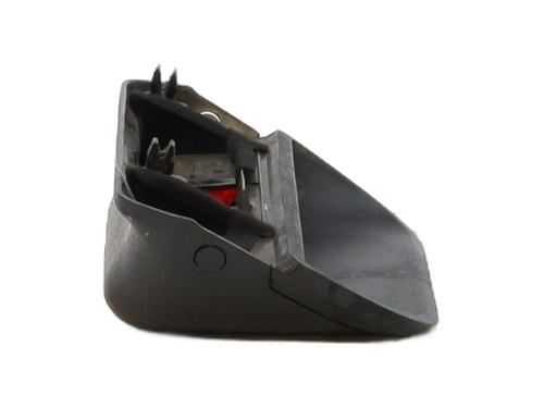 Third brake light DACIA SANDERO 1.4 (BS0C, BS0A, BS0G, BS1F, BS0E) | BP30542516L11