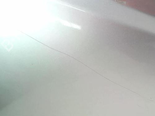 Left rear door FORD FIESTA VI (CB1, CCN) 1.4 TDCi | BP23838577C4 