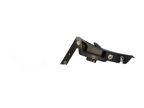Left front window switch RENAULT KANGOO Express (FC0/1_) 1.5 dCi (FC1E) | BP29617481I27 