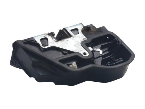 Cerradura puerta trasera derecha Cerradura puerta trasera derecha MINI MINI COUNTRYMAN (R60) Cooper D ALL4 (112 hp) 39900203 39900203