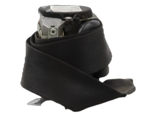 Front left seatbelt AUDI A6 Allroad C6 (4FH) 2.7 TDI quattro | BP36168571I26  - Image 5