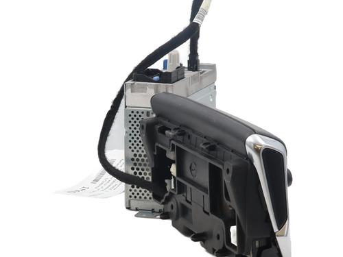 Radio PEUGEOT 2008 I (CU_) 1.2 THP 130 / PureTech 130 | BP33729321E6 - Image 4