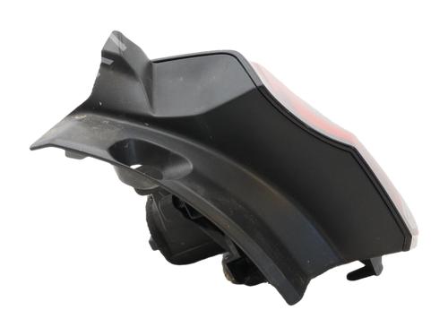 Right taillight CITROËN C4 III (BA_, BB_, BC_) 1.5 BlueHDi 130 (BBYHZB) | BP37750371C35 - Image 5