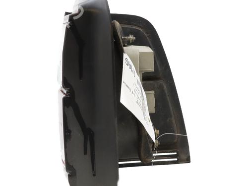 Used Left taillight Left taillight ROVER 200 II Hatchback (XW) 216 GTi (130 hp) 31132537 31132537