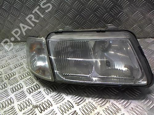 Højre forlygte AUDI A3 (8L1)  | BP23049472C29 