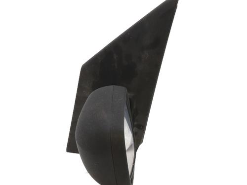 Left mirror FORD FUSION (JU_) 1.4 TDCi | BP29756297C26 