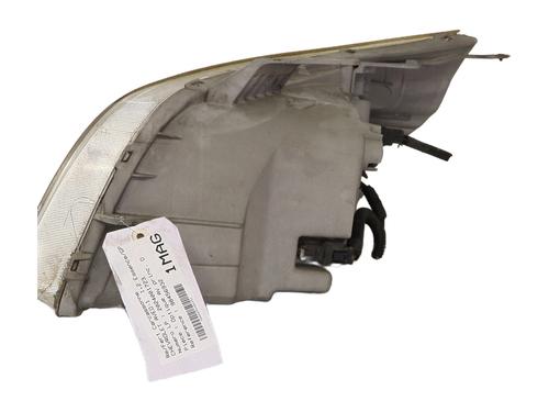 Right headlight CHEVROLET AVEO / KALOS Hatchback (T250, T255) 1.2 LPG | BP23840204C29 