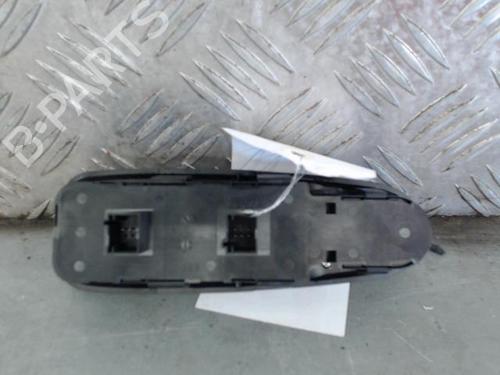 Left front window switch CITROËN C4 Grand Picasso I (UA_) 2.0 HDi 150 | BP28058919I27 