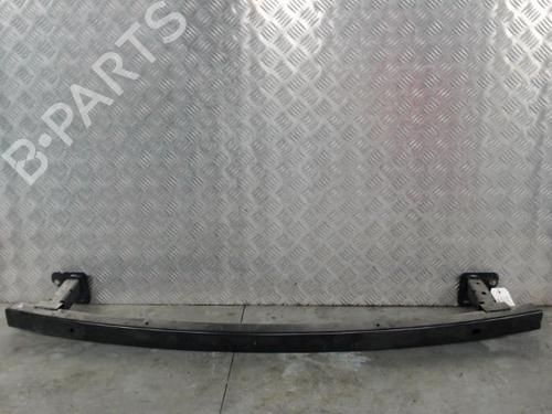 Crossmember MITSUBISHI ASX (VSX_, VSE_)  BP28331963C162