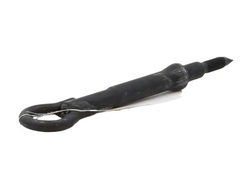 other-citroen-c3-iii-sx-2016-35772388 main image