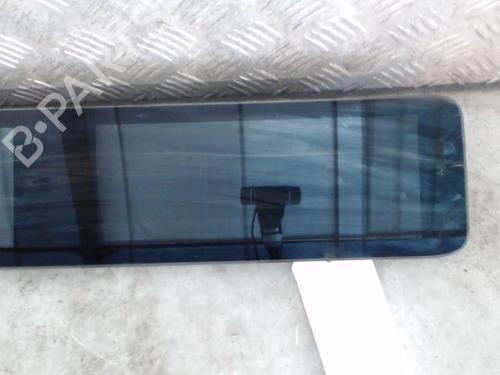 Instrument cluster MERCEDES-BENZ GLA (H247) GLA 200 d (247.712) | BP26507254C47 - Image 7