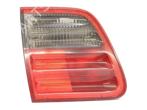 Used Left tailgate light MERCEDES-BENZ E-CLASS T-Model (S210) E 320 T CDI (210.226) (197 hp) 24208673