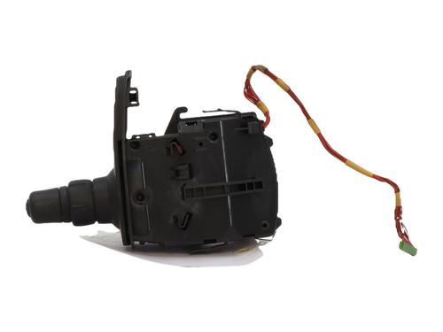 Used Switch Switch RENAULT CLIO III (BR0/1, CR0/1) [2005-2014] 34557776 34557776