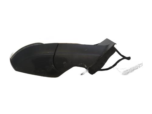 Right mirror VW POLO V (6R1, 6C1) 1.2 TDI | BP29570995C27 