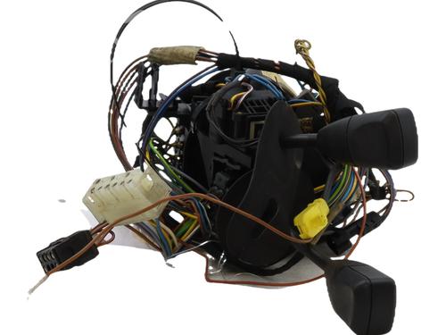 Used Steering column stalk Steering column stalk BMW 5 Touring (E34) 525 td (115 hp) 36366584 36366584