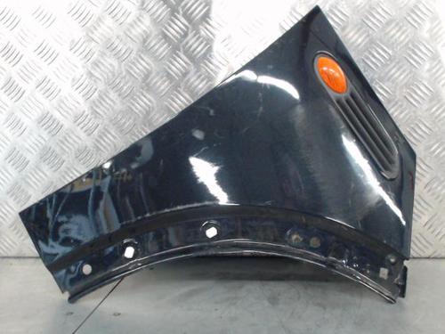 Used Right front fenders MINI MINI (R50, R53) Cooper (116 hp) 23838627