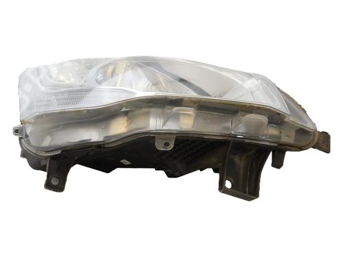 Right headlight CITROËN BERLINGO Box Body/MPV (B9) | BP36394342C29 - Image 4