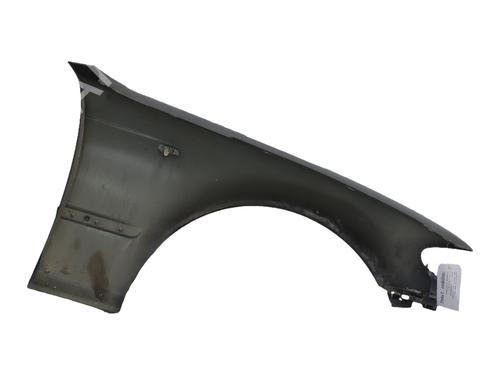 Used Left front fenders Left front fenders BMW 3 (E46) 320 d (150 hp) 36354836 36354836