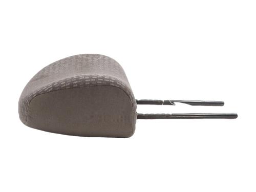 Headrest DACIA LOGAN (LS_) 1.5 dCi (LS0K) | BP38092232I31 - Image 2