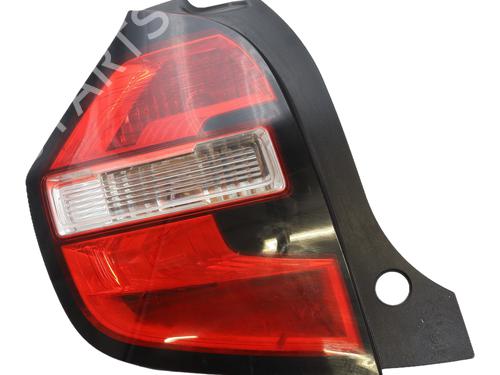 Left taillight RENAULT TWINGO III (BCM_, BCA_) | BP37246771C34 - Image 5