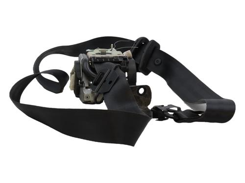 front-left-seatbelt-renault-clio-iv-bh_-2012-2013-2014-2015-2016-2017-2018-2019-2020-2021-36394231 main image
