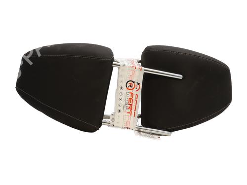 Headrest FORD KA+ III (UK, FK) 1.2 | BP28451565I31  - Image 5