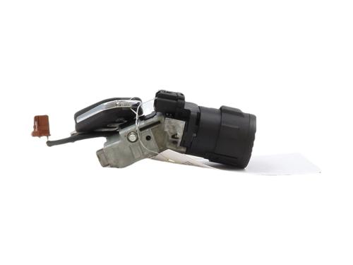 Ignition barrel PEUGEOT 2008 I (CU_) 1.6 BlueHDi 100 | BP36793364M48 - Image 2