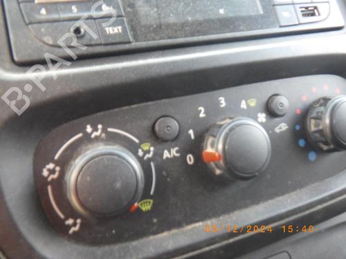 Other RENAULT TRAFIC III Van (FG_) 1.6 dCi 115 (FGMD) | BP26562090O1  - Image 16