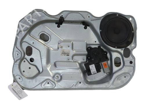Front right window mechanism FORD KUGA I | BP36845546C23 - Image 3