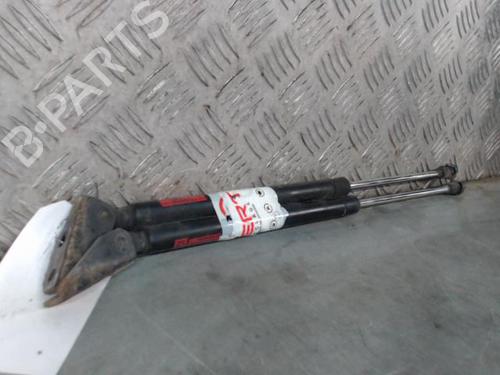 Tailgate lift support TOYOTA AURIS (_E15_) 2.0 D-4D (ADE150_, ADE150R) | BP30100322C138