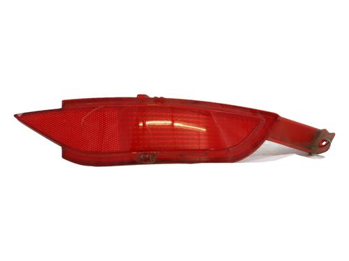 rear-bumper-right-light-ford-fiesta-vi-cb1-ccn-2008-34557773 main image