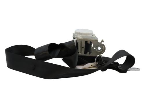 Front right seatbelt RENAULT TRAFIC III Van (FG_) 2.0 dCi 130 (FGMY) | BP37750236I25 - Image 4