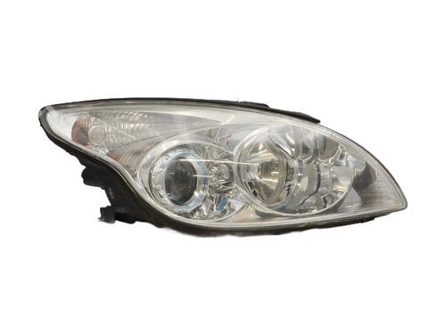 Used Right headlight HYUNDAI i30 (FD) 1.6 CRDi (90 hp) 29502961