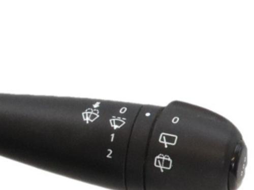 Steering column stalk DACIA LODGY (JS_) 1.2 TCe (JSAY, JSM0) | BP37189940I23 - Image 4
