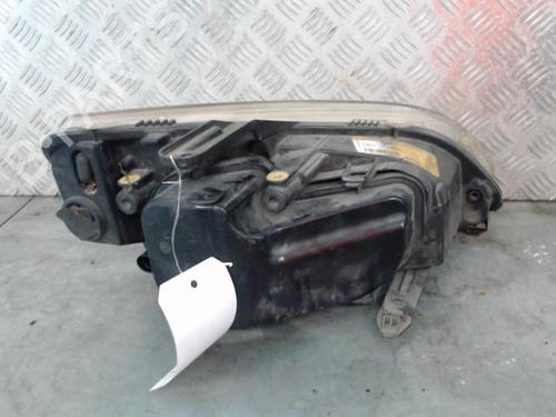Højre forlygte FORD FOCUS C-MAX (DM2) 1.6 TDCi | BP25814011C29 
