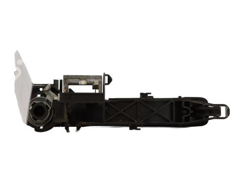 front-right-exterior-door-handle-renault-master-iii-van-fv-2010-33416714 main image