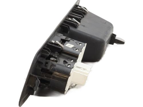 Left front window switch CITROËN JUMPY III Van (V_) 1.6 BlueHDi 115 | BP32171183I27 - Image 2