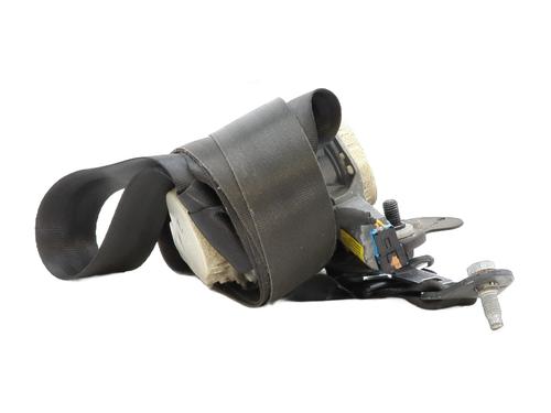 Used Front left seatbelt Front left seatbelt CITROËN C3 II (SC_) 1.4 (73 hp) 33934793 33934793