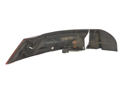 Right taillight RENAULT MEGANE CC (EZ0/1_) 1.9 dCi (EZ0J, EZ1S) | BP33417221C35 - Image 4