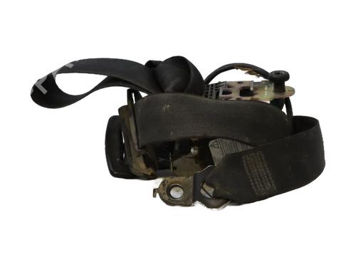 Front left belt tensioner MERCEDES-BENZ SPRINTER 3,5-t Van (B906) 316 CDI (906.631, 906.633, 906.635, 906.637) | BP30159219C87 