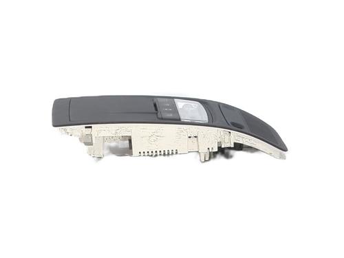 Interior roof light AUDI A1 Sportback (8XA, 8XF) 2.0 TDI | BP29511275I8 