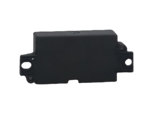 Used Electronic module Electronic module PEUGEOT 208 II (UB_, UP_, UW_, UJ_) 1.2 PureTech 100 (101 hp) 40608661 40608661