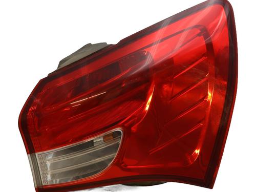 Used Right taillight HYUNDAI ix20 (JC) 1.6 CRDI (116 hp) 29184784