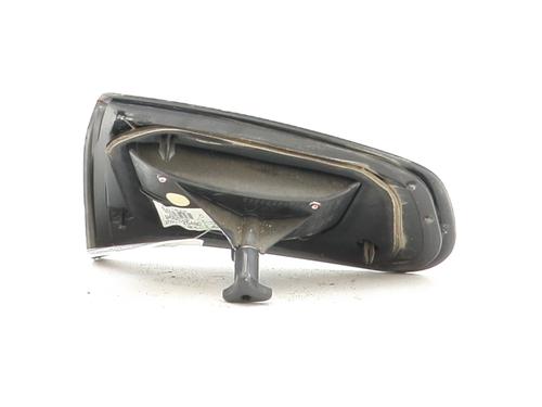 Right tailgate light CITROËN C3 II (SC_) 1.4 HDi 70 (SC8HZC, SC8HR0, SC8HP4) | BP29220951C80  - Image 5