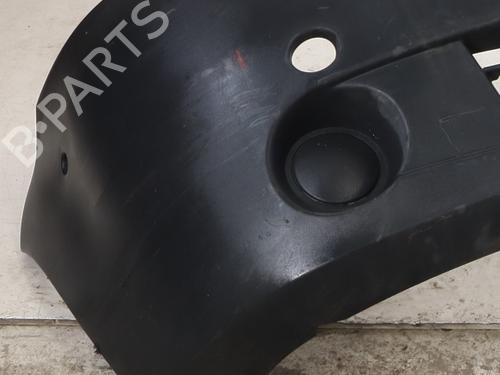 Front bumper NISSAN INTERSTAR Van (X70) dCi 120 | BP23206834C7 