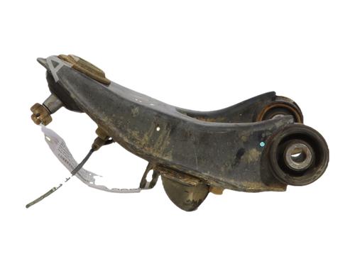 Used Left front suspension arm Left front suspension arm MITSUBISHI L200 / TRITON (KJ_, KK_, KL_) 2.4 DI-D 4WD (KL1T) (181 hp) 36560617 36560617