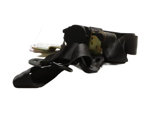 Used Front left seatbelt Front left seatbelt CITROËN ZX (N2) 1.4 i (75 hp) 23052627 23052627