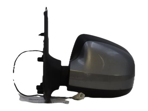 Left mirror DACIA SANDERO II 1.0 LPG (B8ML) | BP38034508C26 - Image 3
